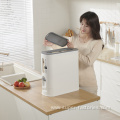 Multi-function 12KG Automatic Rice Storage Container